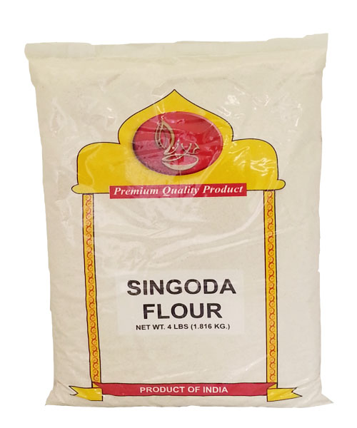 Diya Singoda Flour